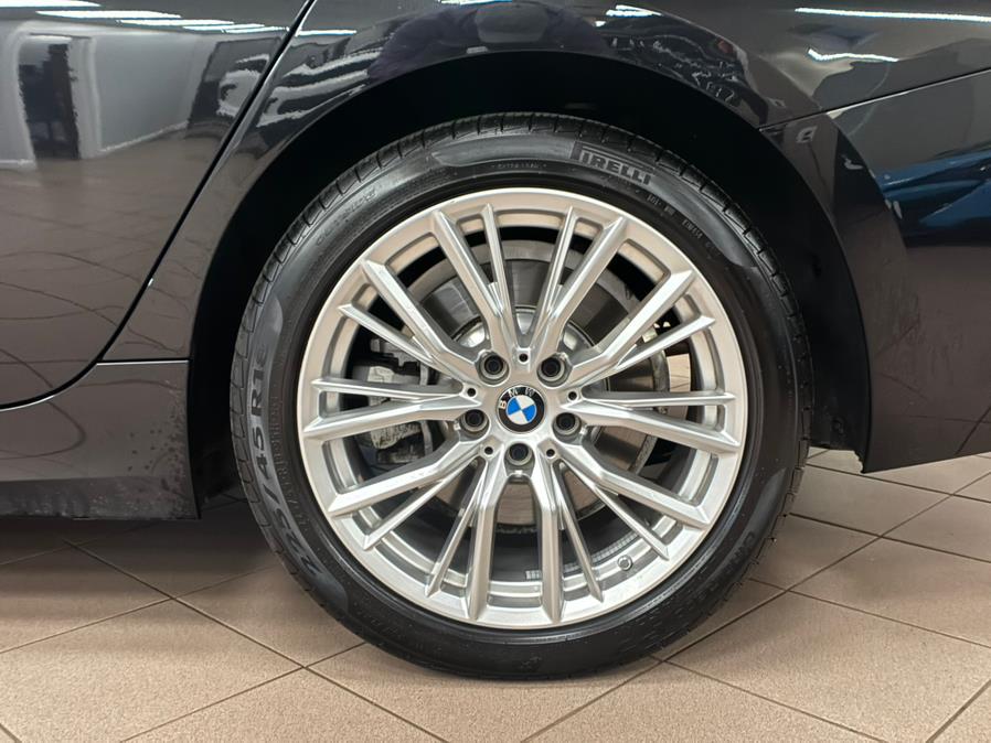 2024 BMW 3 Series 330i xDrive Sedan, available for sale in Massapequa Park, New York | Power Motors East. Massapequa Park, New York 2024 BMW 3 Series 330i xDrive Sedan, available for sale in Massapequa Park, New York | Power Motors East. Massapequa Park, New York