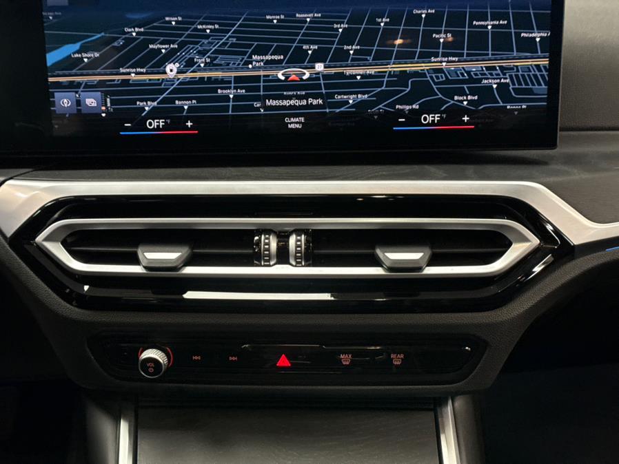 2024 BMW 3 Series 330i xDrive Sedan, available for sale in Massapequa Park, New York | Power Motors East. Massapequa Park, New York 2024 BMW 3 Series 330i xDrive Sedan, available for sale in Massapequa Park, New York | Power Motors East. Massapequa Park, New York