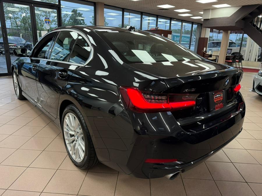2024 BMW 3 Series 330i xDrive Sedan, available for sale in Massapequa Park, New York | Power Motors East. Massapequa Park, New York 2024 BMW 3 Series 330i xDrive Sedan, available for sale in Massapequa Park, New York | Power Motors East. Massapequa Park, New York