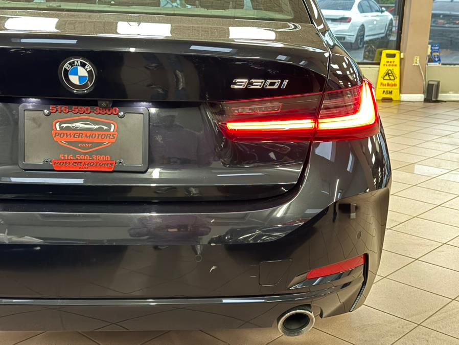2024 BMW 3 Series 330i xDrive Sedan, available for sale in Massapequa Park, New York | Power Motors East. Massapequa Park, New York 2024 BMW 3 Series 330i xDrive Sedan, available for sale in Massapequa Park, New York | Power Motors East. Massapequa Park, New York