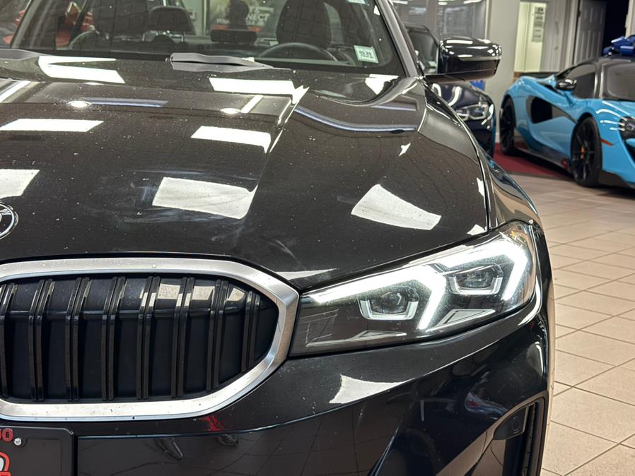 2024 BMW 3 Series 330i xDrive Sedan, available for sale in Massapequa Park, New York | Power Motors East. Massapequa Park, New York 2024 BMW 3 Series 330i xDrive Sedan, available for sale in Massapequa Park, New York | Power Motors East. Massapequa Park, New York