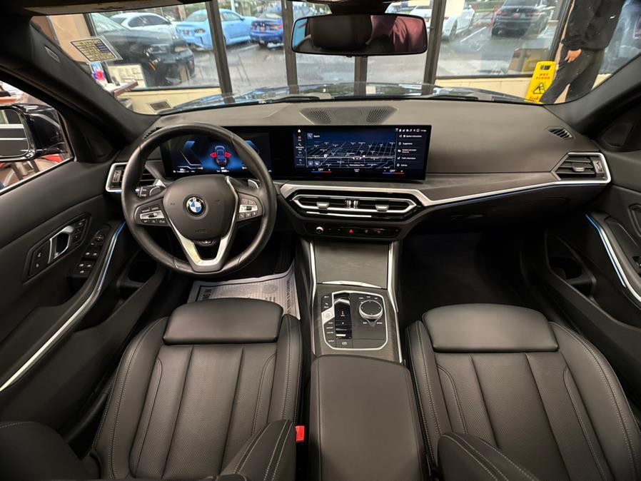 2024 BMW 3 Series 330i xDrive Sedan, available for sale in Massapequa Park, New York | Power Motors East. Massapequa Park, New York 2024 BMW 3 Series 330i xDrive Sedan, available for sale in Massapequa Park, New York | Power Motors East. Massapequa Park, New York