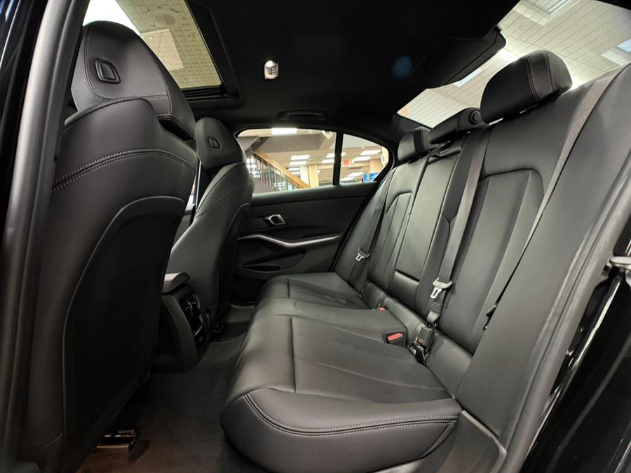 2024 BMW 3 Series 330i xDrive Sedan, available for sale in Massapequa Park, New York | Power Motors East. Massapequa Park, New York 2024 BMW 3 Series 330i xDrive Sedan, available for sale in Massapequa Park, New York | Power Motors East. Massapequa Park, New York