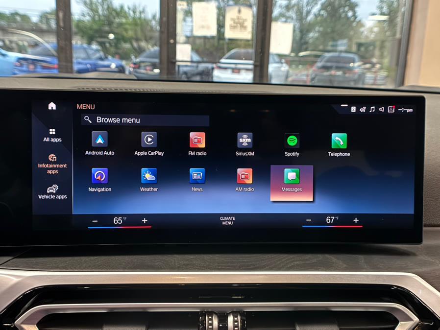 2024 BMW 3 Series 330i xDrive Sedan, available for sale in Massapequa Park, New York | Power Motors East. Massapequa Park, New York 2024 BMW 3 Series 330i xDrive Sedan, available for sale in Massapequa Park, New York | Power Motors East. Massapequa Park, New York