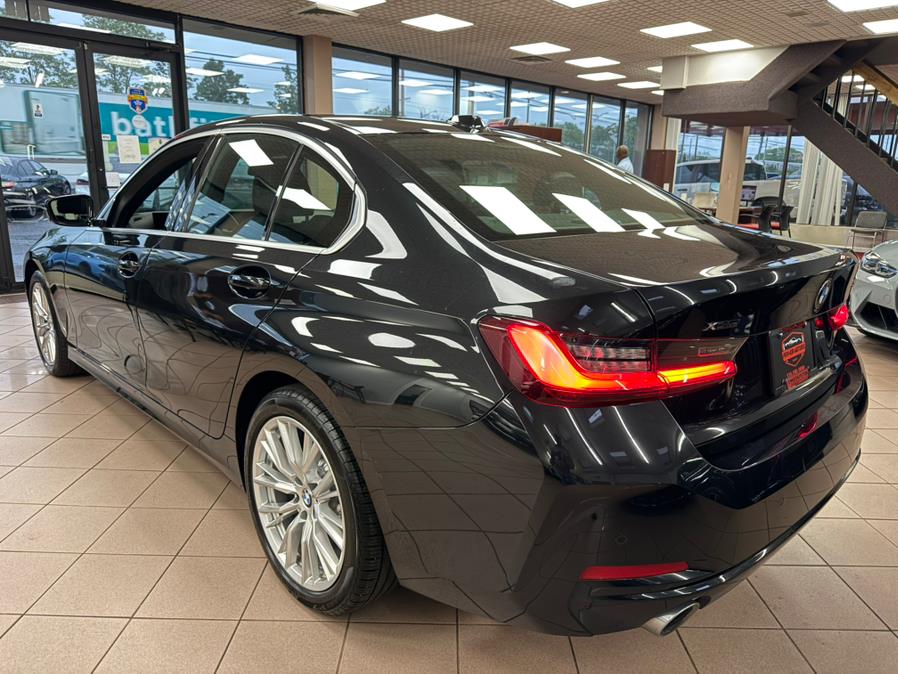 2024 BMW 3 Series 330i xDrive Sedan, available for sale in Massapequa Park, New York | Power Motors East. Massapequa Park, New York 2024 BMW 3 Series 330i xDrive Sedan, available for sale in Massapequa Park, New York | Power Motors East. Massapequa Park, New York