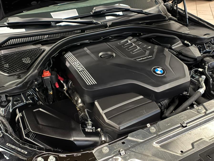 2024 BMW 3 Series 330i xDrive Sedan, available for sale in Massapequa Park, New York | Power Motors East. Massapequa Park, New York 2024 BMW 3 Series 330i xDrive Sedan, available for sale in Massapequa Park, New York | Power Motors East. Massapequa Park, New York