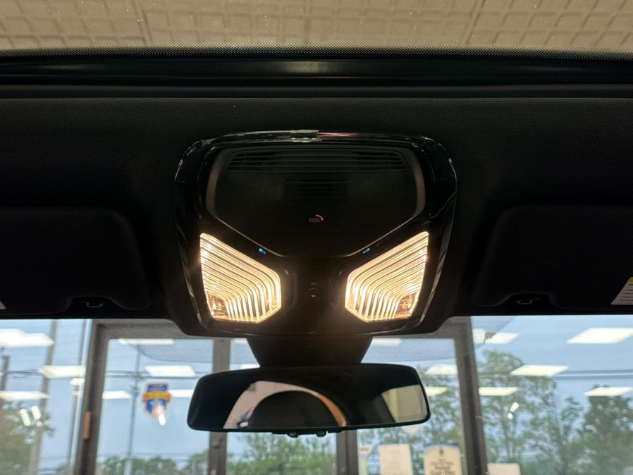 2024 BMW 3 Series 330i xDrive Sedan, available for sale in Massapequa Park, New York | Power Motors East. Massapequa Park, New York 2024 BMW 3 Series 330i xDrive Sedan, available for sale in Massapequa Park, New York | Power Motors East. Massapequa Park, New York