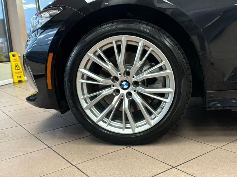 2024 BMW 3 Series 330i xDrive Sedan, available for sale in Massapequa Park, New York | Power Motors East. Massapequa Park, New York 2024 BMW 3 Series 330i xDrive Sedan, available for sale in Massapequa Park, New York | Power Motors East. Massapequa Park, New York