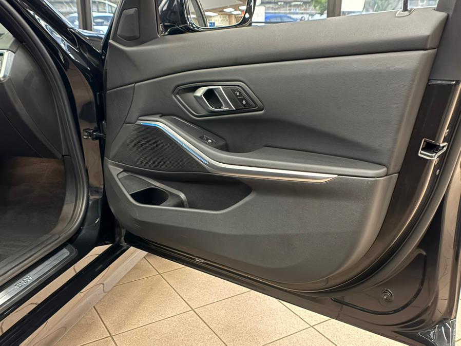2024 BMW 3 Series 330i xDrive Sedan, available for sale in Massapequa Park, New York | Power Motors East. Massapequa Park, New York 2024 BMW 3 Series 330i xDrive Sedan, available for sale in Massapequa Park, New York | Power Motors East. Massapequa Park, New York