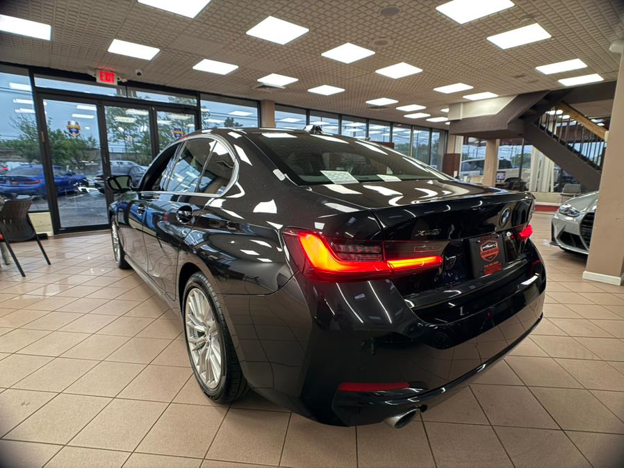 2024 BMW 3 Series 330i xDrive Sedan, available for sale in Massapequa Park, New York | Power Motors East. Massapequa Park, New York 2024 BMW 3 Series 330i xDrive Sedan, available for sale in Massapequa Park, New York | Power Motors East. Massapequa Park, New York