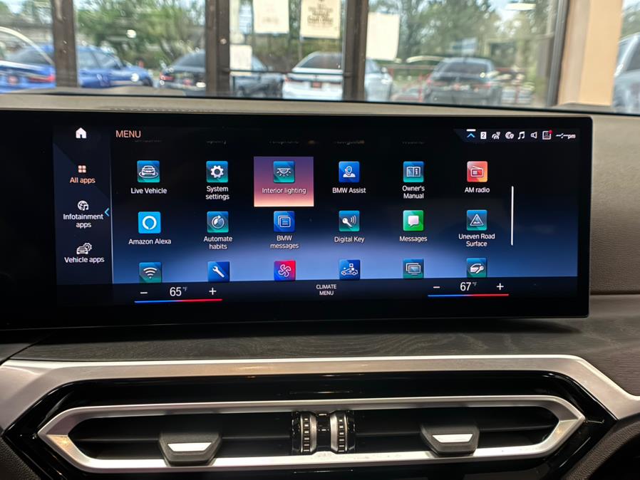 2024 BMW 3 Series 330i xDrive Sedan, available for sale in Massapequa Park, New York | Power Motors East. Massapequa Park, New York 2024 BMW 3 Series 330i xDrive Sedan, available for sale in Massapequa Park, New York | Power Motors East. Massapequa Park, New York