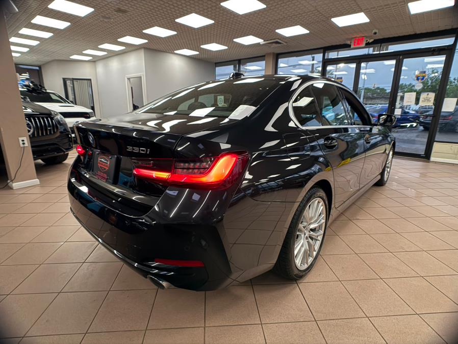 2024 BMW 3 Series 330i xDrive Sedan, available for sale in Massapequa Park, New York | Power Motors East. Massapequa Park, New York 2024 BMW 3 Series 330i xDrive Sedan, available for sale in Massapequa Park, New York | Power Motors East. Massapequa Park, New York
