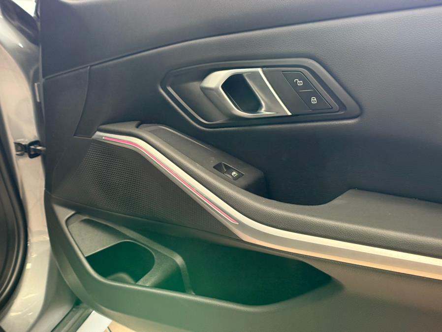 2024 BMW 3 Series 330i xDrive Sedan, available for sale in Massapequa Park, New York | Power Motors East. Massapequa Park, New York 2024 BMW 3 Series 330i xDrive Sedan, available for sale in Massapequa Park, New York | Power Motors East. Massapequa Park, New York