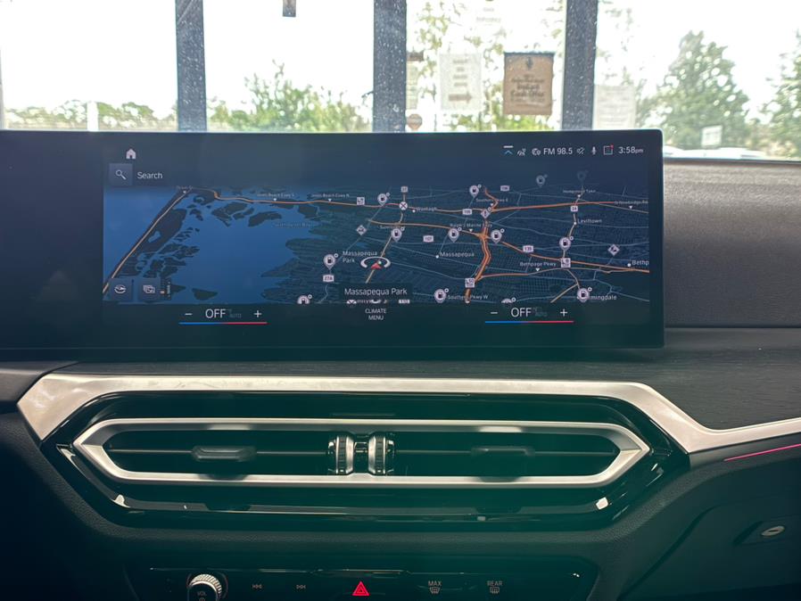 2024 BMW 3 Series 330i xDrive Sedan, available for sale in Massapequa Park, New York | Power Motors East. Massapequa Park, New York 2024 BMW 3 Series 330i xDrive Sedan, available for sale in Massapequa Park, New York | Power Motors East. Massapequa Park, New York