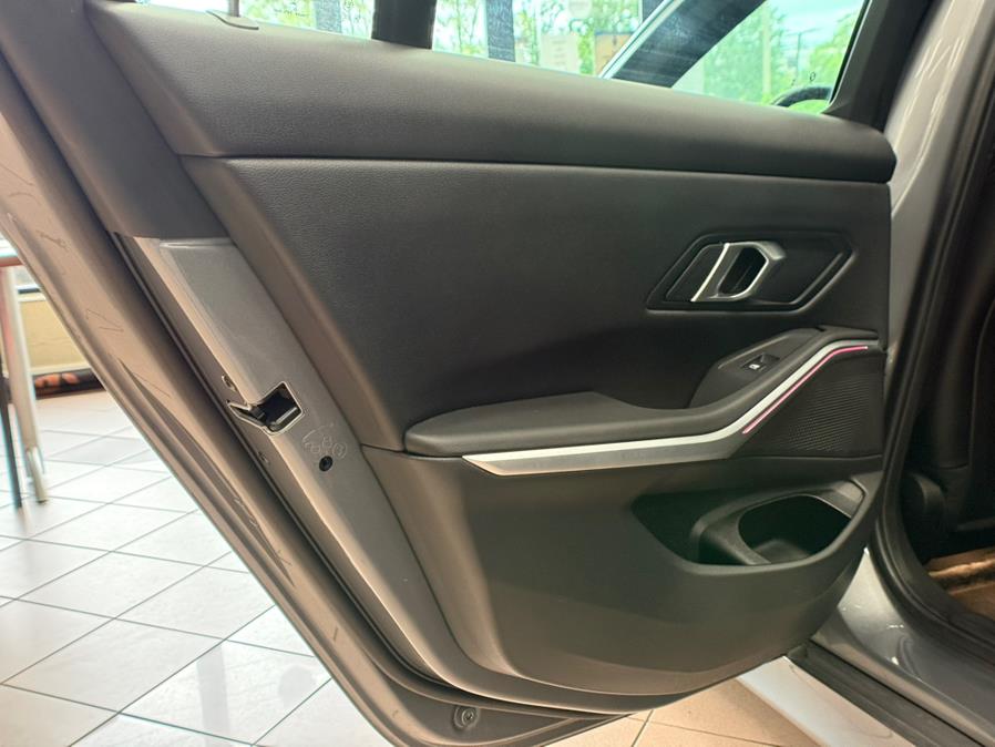 2024 BMW 3 Series 330i xDrive Sedan, available for sale in Massapequa Park, New York | Power Motors East. Massapequa Park, New York 2024 BMW 3 Series 330i xDrive Sedan, available for sale in Massapequa Park, New York | Power Motors East. Massapequa Park, New York