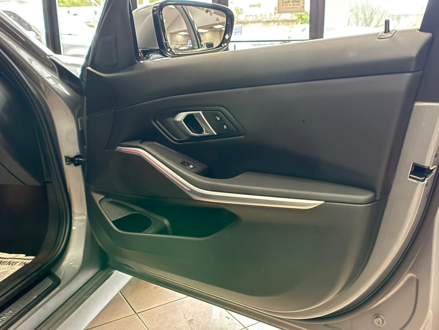 2024 BMW 3 Series 330i xDrive Sedan, available for sale in Massapequa Park, New York | Power Motors East. Massapequa Park, New York 2024 BMW 3 Series 330i xDrive Sedan, available for sale in Massapequa Park, New York | Power Motors East. Massapequa Park, New York
