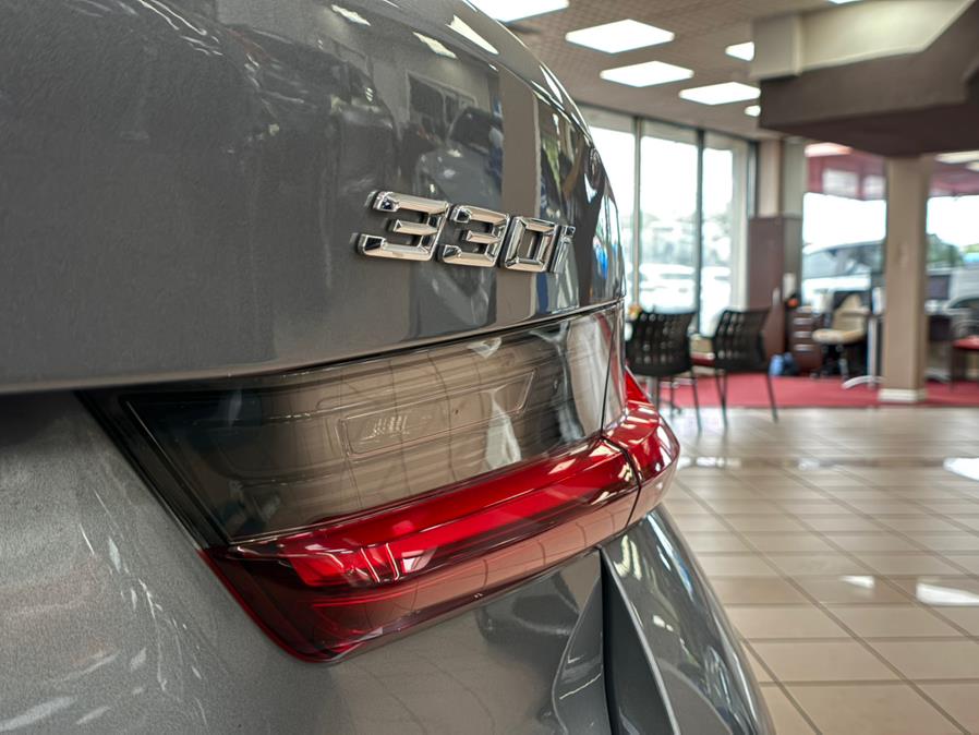 2024 BMW 3 Series 330i xDrive Sedan, available for sale in Massapequa Park, New York | Power Motors East. Massapequa Park, New York 2024 BMW 3 Series 330i xDrive Sedan, available for sale in Massapequa Park, New York | Power Motors East. Massapequa Park, New York