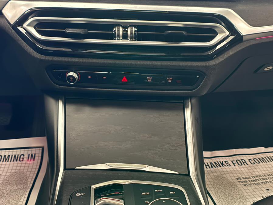 2024 BMW 3 Series 330i xDrive Sedan, available for sale in Massapequa Park, New York | Power Motors East. Massapequa Park, New York 2024 BMW 3 Series 330i xDrive Sedan, available for sale in Massapequa Park, New York | Power Motors East. Massapequa Park, New York