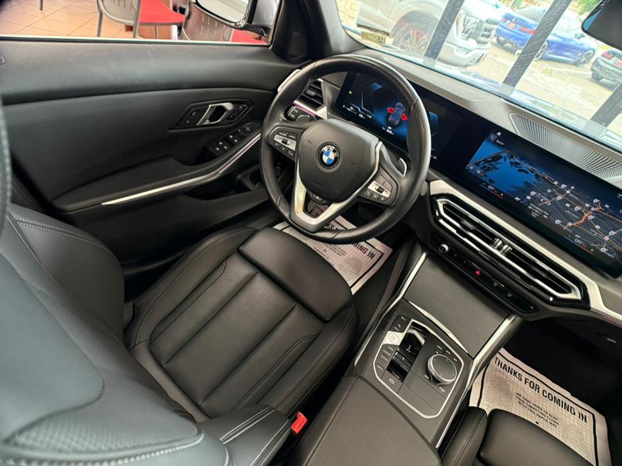 2024 BMW 3 Series 330i xDrive Sedan, available for sale in Massapequa Park, New York | Power Motors East. Massapequa Park, New York 2024 BMW 3 Series 330i xDrive Sedan, available for sale in Massapequa Park, New York | Power Motors East. Massapequa Park, New York