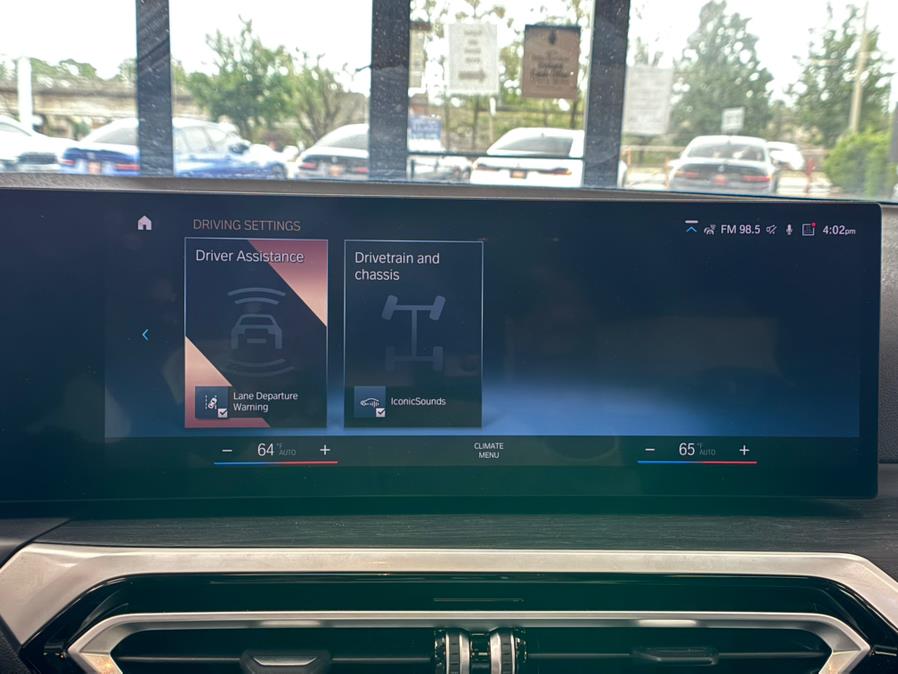 2024 BMW 3 Series 330i xDrive Sedan, available for sale in Massapequa Park, New York | Power Motors East. Massapequa Park, New York 2024 BMW 3 Series 330i xDrive Sedan, available for sale in Massapequa Park, New York | Power Motors East. Massapequa Park, New York