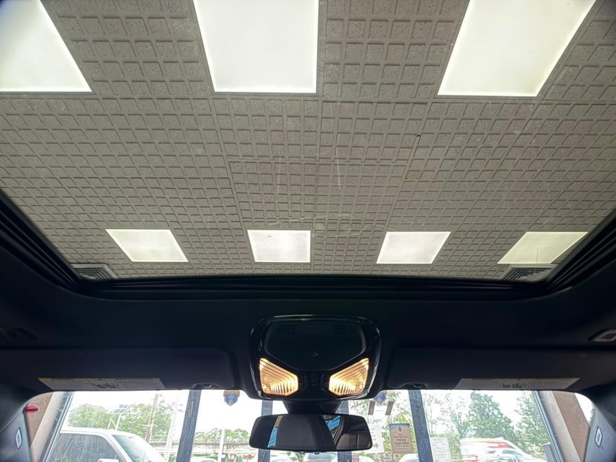 2024 BMW 3 Series 330i xDrive Sedan, available for sale in Massapequa Park, New York | Power Motors East. Massapequa Park, New York 2024 BMW 3 Series 330i xDrive Sedan, available for sale in Massapequa Park, New York | Power Motors East. Massapequa Park, New York