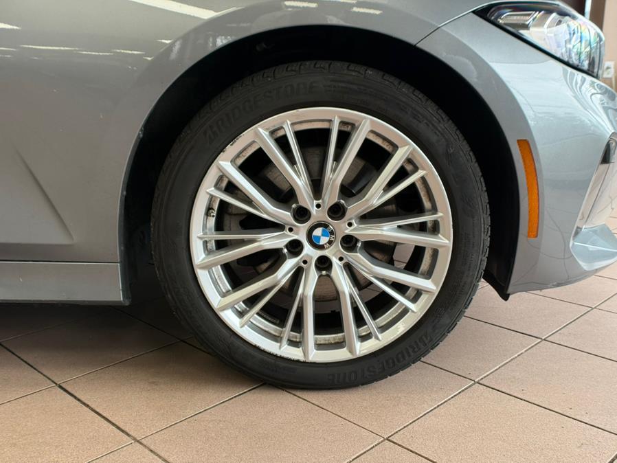 2024 BMW 3 Series 330i xDrive Sedan, available for sale in Massapequa Park, New York | Power Motors East. Massapequa Park, New York 2024 BMW 3 Series 330i xDrive Sedan, available for sale in Massapequa Park, New York | Power Motors East. Massapequa Park, New York