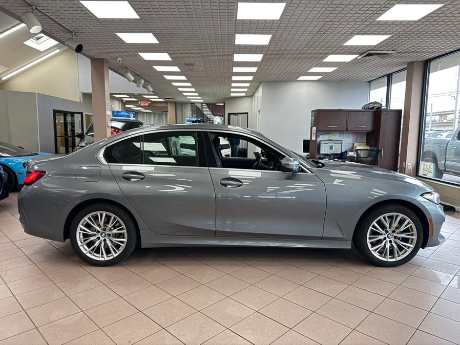 2024 BMW 3 Series 330i xDrive Sedan, available for sale in Massapequa Park, New York | Power Motors East. Massapequa Park, New York 2024 BMW 3 Series 330i xDrive Sedan, available for sale in Massapequa Park, New York | Power Motors East. Massapequa Park, New York
