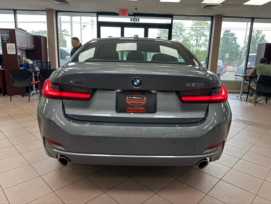 2024 BMW 3 Series 330i xDrive Sedan, available for sale in Massapequa Park, New York | Power Motors East. Massapequa Park, New York 2024 BMW 3 Series 330i xDrive Sedan, available for sale in Massapequa Park, New York | Power Motors East. Massapequa Park, New York