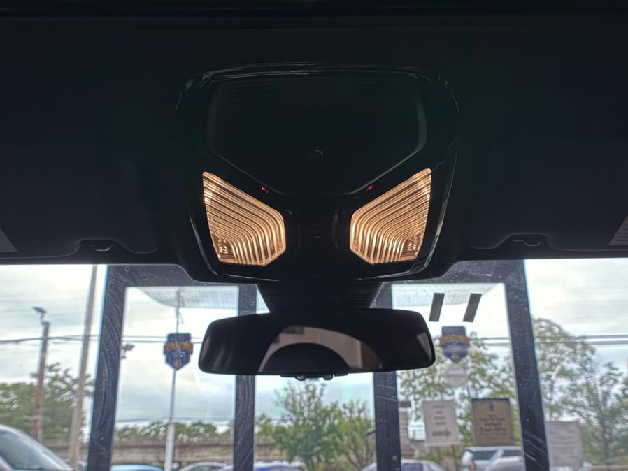 2024 BMW 3 Series 330i xDrive Sedan, available for sale in Massapequa Park, New York | Power Motors East. Massapequa Park, New York 2024 BMW 3 Series 330i xDrive Sedan, available for sale in Massapequa Park, New York | Power Motors East. Massapequa Park, New York