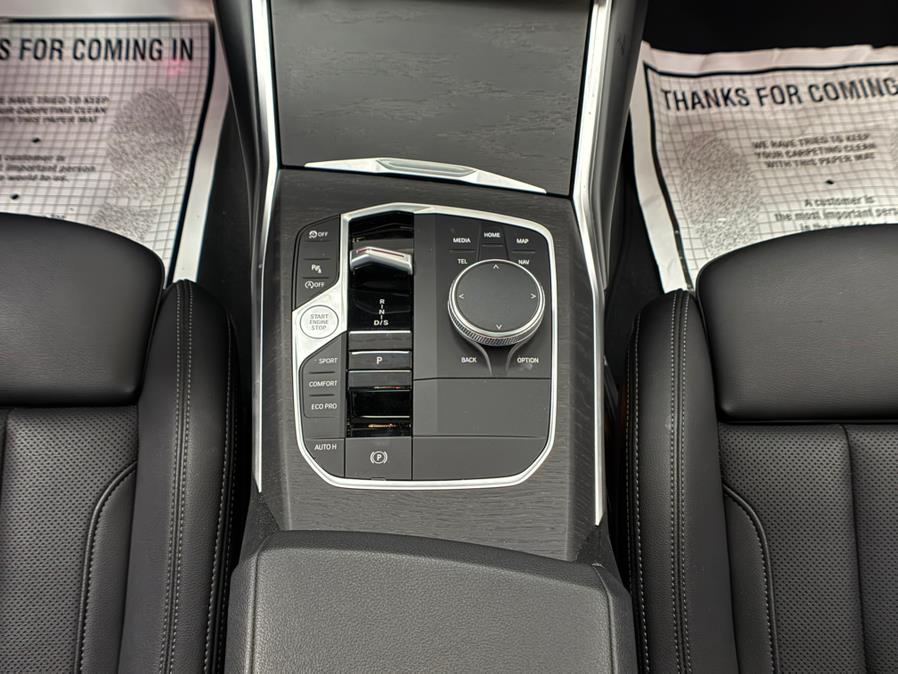 2024 BMW 3 Series 330i xDrive Sedan, available for sale in Massapequa Park, New York | Power Motors East. Massapequa Park, New York 2024 BMW 3 Series 330i xDrive Sedan, available for sale in Massapequa Park, New York | Power Motors East. Massapequa Park, New York