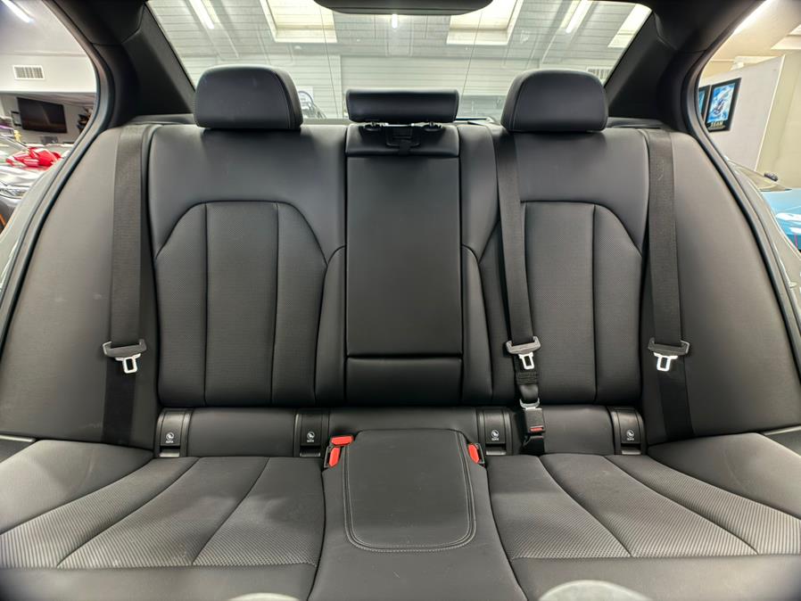2024 BMW 3 Series 330i xDrive Sedan, available for sale in Massapequa Park, New York | Power Motors East. Massapequa Park, New York 2024 BMW 3 Series 330i xDrive Sedan, available for sale in Massapequa Park, New York | Power Motors East. Massapequa Park, New York