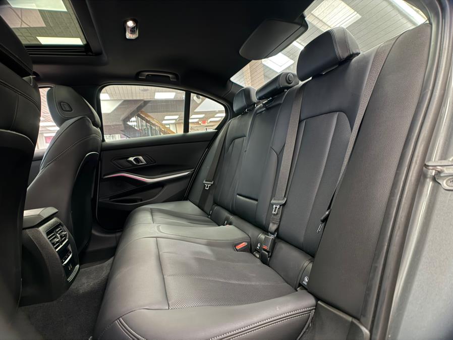 2024 BMW 3 Series 330i xDrive Sedan, available for sale in Massapequa Park, New York | Power Motors East. Massapequa Park, New York 2024 BMW 3 Series 330i xDrive Sedan, available for sale in Massapequa Park, New York | Power Motors East. Massapequa Park, New York