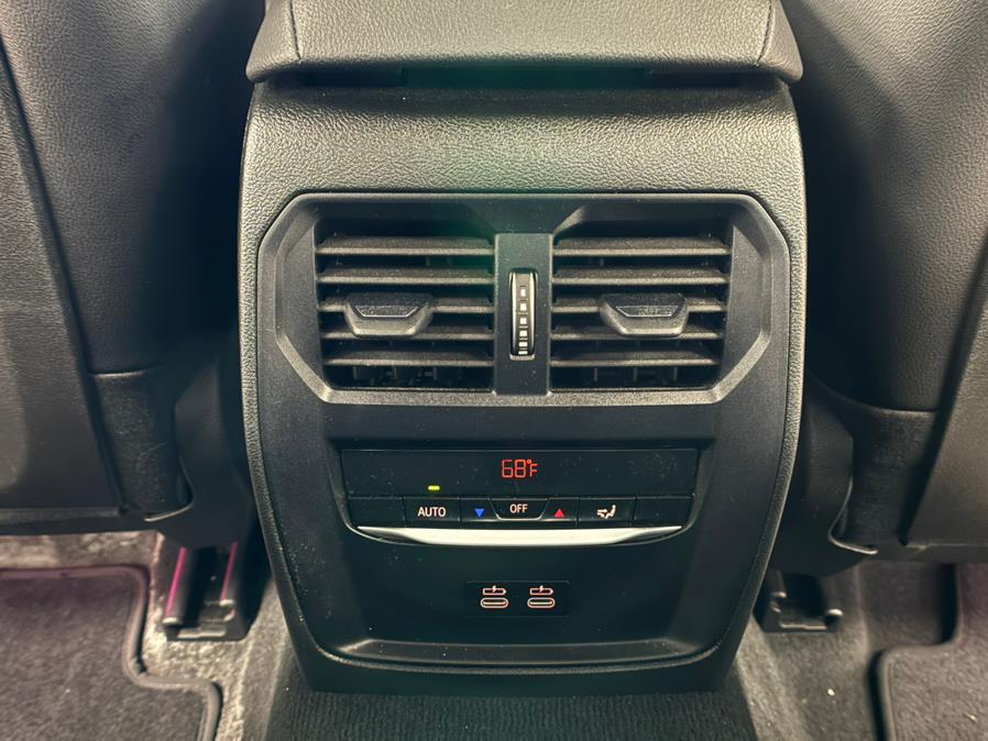 2024 BMW 3 Series 330i xDrive Sedan, available for sale in Massapequa Park, New York | Power Motors East. Massapequa Park, New York 2024 BMW 3 Series 330i xDrive Sedan, available for sale in Massapequa Park, New York | Power Motors East. Massapequa Park, New York