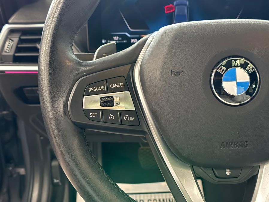 2024 BMW 3 Series 330i xDrive Sedan, available for sale in Massapequa Park, New York | Power Motors East. Massapequa Park, New York 2024 BMW 3 Series 330i xDrive Sedan, available for sale in Massapequa Park, New York | Power Motors East. Massapequa Park, New York