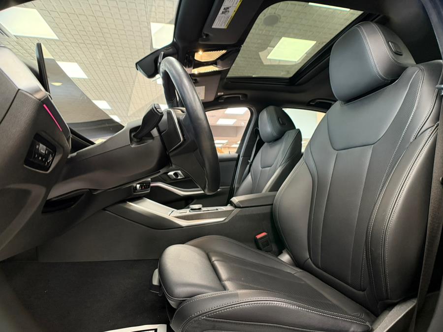 2024 BMW 3 Series 330i xDrive Sedan, available for sale in Massapequa Park, New York | Power Motors East. Massapequa Park, New York 2024 BMW 3 Series 330i xDrive Sedan, available for sale in Massapequa Park, New York | Power Motors East. Massapequa Park, New York