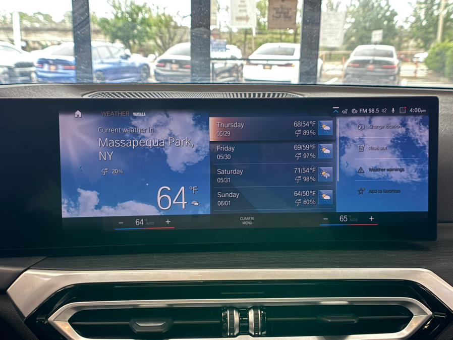 2024 BMW 3 Series 330i xDrive Sedan, available for sale in Massapequa Park, New York | Power Motors East. Massapequa Park, New York 2024 BMW 3 Series 330i xDrive Sedan, available for sale in Massapequa Park, New York | Power Motors East. Massapequa Park, New York