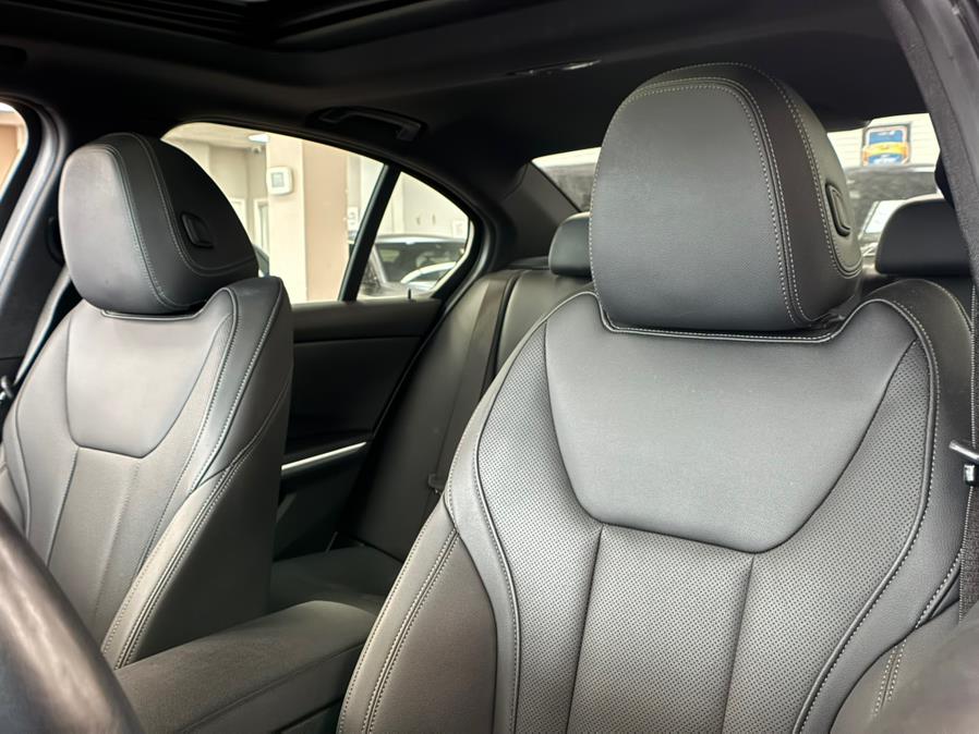 2024 BMW 3 Series 330i xDrive Sedan, available for sale in Massapequa Park, New York | Power Motors East. Massapequa Park, New York 2024 BMW 3 Series 330i xDrive Sedan, available for sale in Massapequa Park, New York | Power Motors East. Massapequa Park, New York