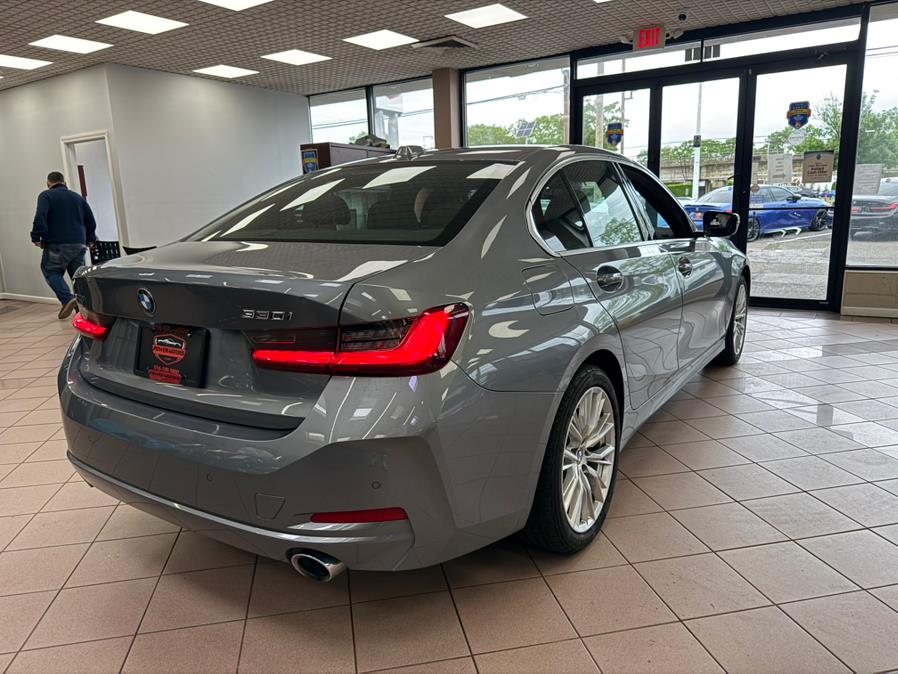 2024 BMW 3 Series 330i xDrive Sedan, available for sale in Massapequa Park, New York | Power Motors East. Massapequa Park, New York 2024 BMW 3 Series 330i xDrive Sedan, available for sale in Massapequa Park, New York | Power Motors East. Massapequa Park, New York