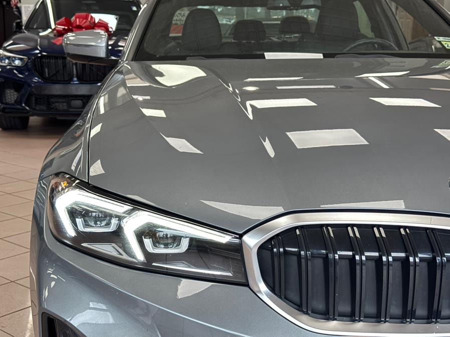 2024 BMW 3 Series 330i xDrive Sedan, available for sale in Massapequa Park, New York | Power Motors East. Massapequa Park, New York 2024 BMW 3 Series 330i xDrive Sedan, available for sale in Massapequa Park, New York | Power Motors East. Massapequa Park, New York