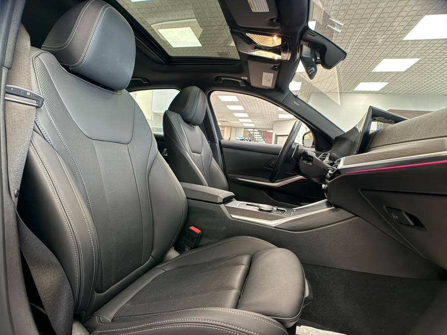 2024 BMW 3 Series 330i xDrive Sedan, available for sale in Massapequa Park, New York | Power Motors East. Massapequa Park, New York 2024 BMW 3 Series 330i xDrive Sedan, available for sale in Massapequa Park, New York | Power Motors East. Massapequa Park, New York