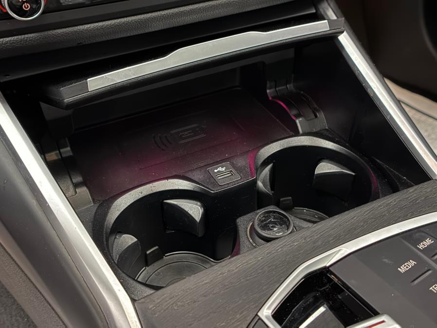 2024 BMW 3 Series 330i xDrive Sedan, available for sale in Massapequa Park, New York | Power Motors East. Massapequa Park, New York 2024 BMW 3 Series 330i xDrive Sedan, available for sale in Massapequa Park, New York | Power Motors East. Massapequa Park, New York
