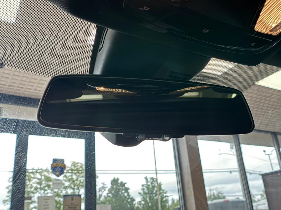 2024 BMW 3 Series 330i xDrive Sedan, available for sale in Massapequa Park, New York | Power Motors East. Massapequa Park, New York 2024 BMW 3 Series 330i xDrive Sedan, available for sale in Massapequa Park, New York | Power Motors East. Massapequa Park, New York