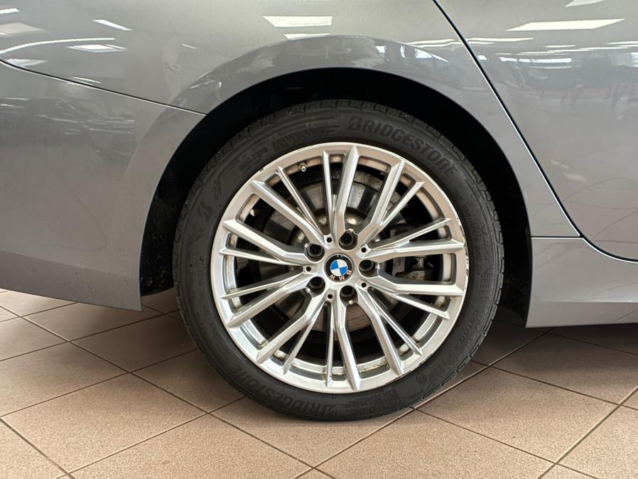 2024 BMW 3 Series 330i xDrive Sedan, available for sale in Massapequa Park, New York | Power Motors East. Massapequa Park, New York 2024 BMW 3 Series 330i xDrive Sedan, available for sale in Massapequa Park, New York | Power Motors East. Massapequa Park, New York