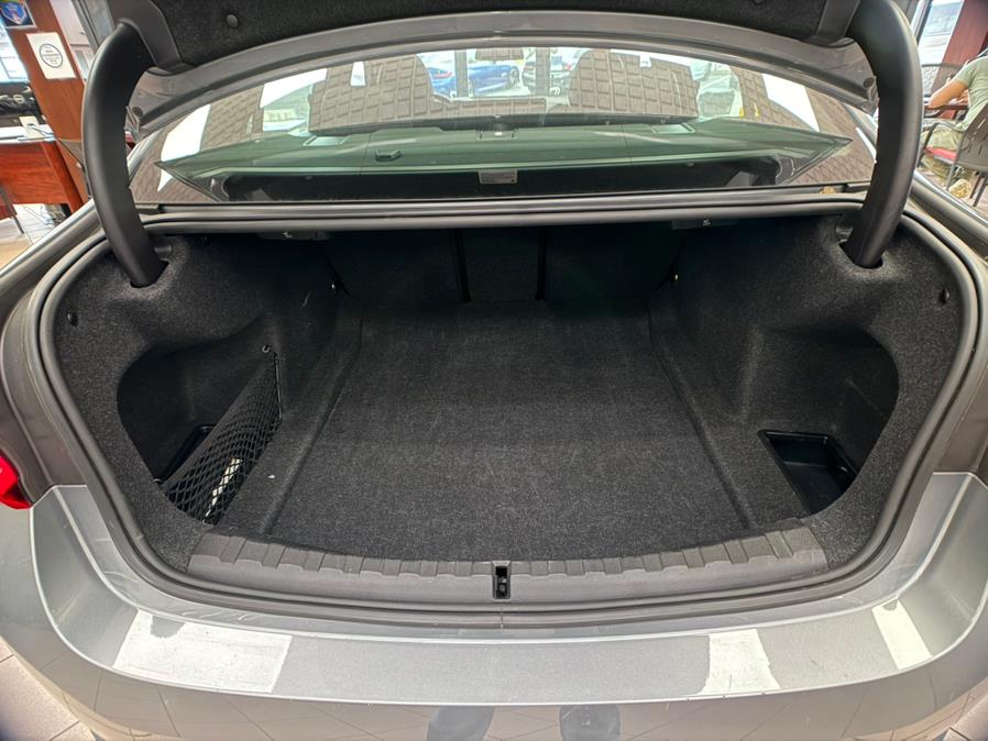 2024 BMW 3 Series 330i xDrive Sedan, available for sale in Massapequa Park, New York | Power Motors East. Massapequa Park, New York 2024 BMW 3 Series 330i xDrive Sedan, available for sale in Massapequa Park, New York | Power Motors East. Massapequa Park, New York