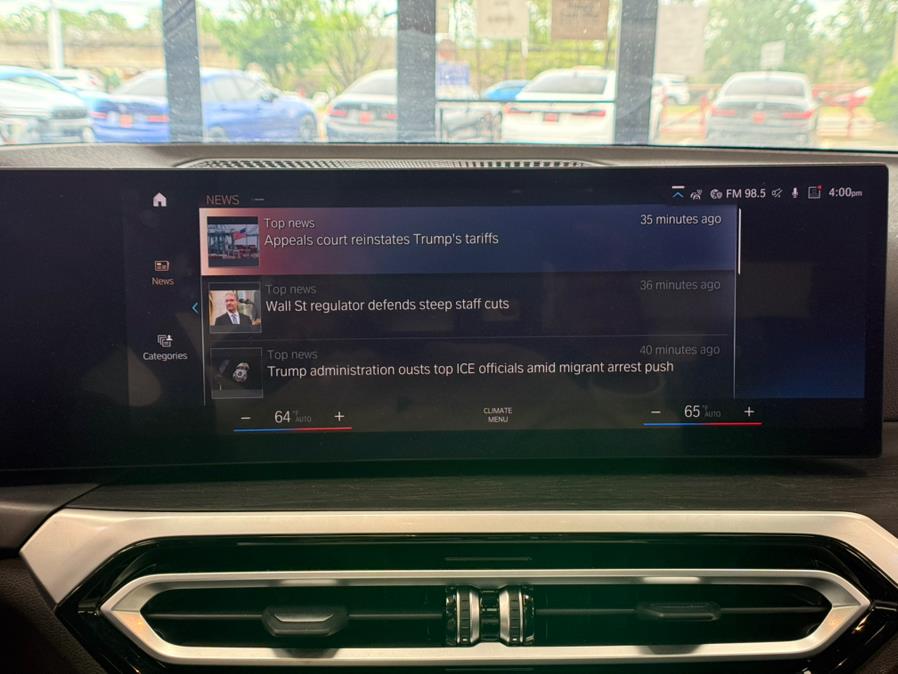 2024 BMW 3 Series 330i xDrive Sedan, available for sale in Massapequa Park, New York | Power Motors East. Massapequa Park, New York 2024 BMW 3 Series 330i xDrive Sedan, available for sale in Massapequa Park, New York | Power Motors East. Massapequa Park, New York