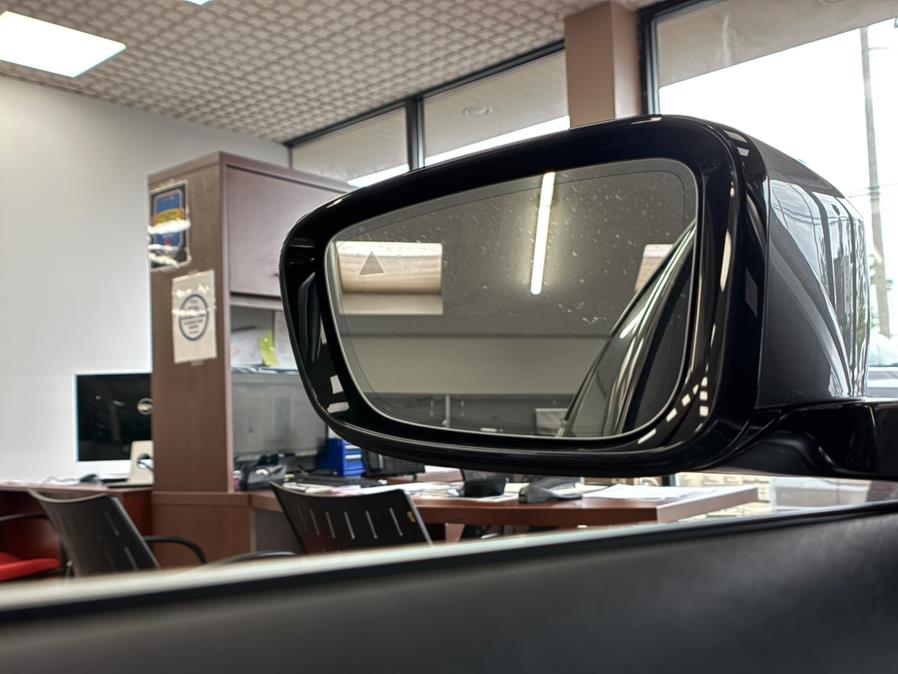 2024 BMW 3 Series 330i xDrive Sedan, available for sale in Massapequa Park, New York | Power Motors East. Massapequa Park, New York 2024 BMW 3 Series 330i xDrive Sedan, available for sale in Massapequa Park, New York | Power Motors East. Massapequa Park, New York