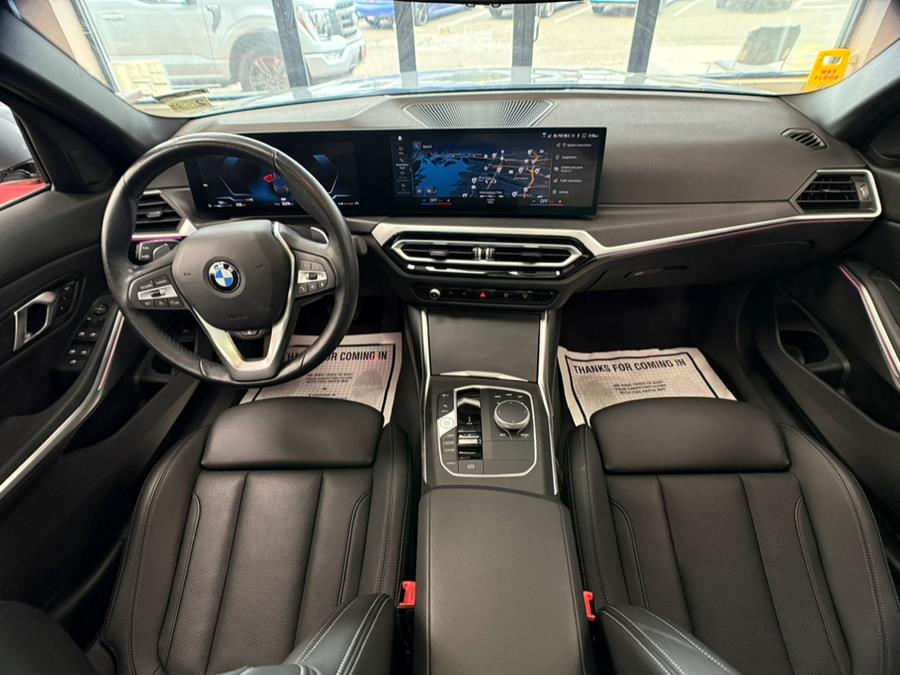 2024 BMW 3 Series 330i xDrive Sedan, available for sale in Massapequa Park, New York | Power Motors East. Massapequa Park, New York 2024 BMW 3 Series 330i xDrive Sedan, available for sale in Massapequa Park, New York | Power Motors East. Massapequa Park, New York