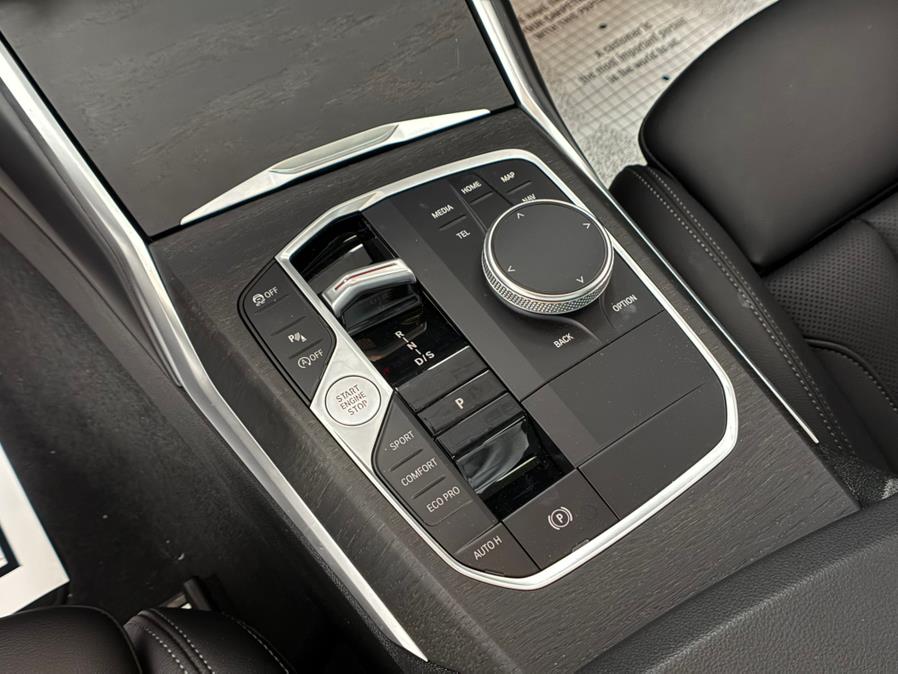 2024 BMW 3 Series 330i xDrive Sedan, available for sale in Massapequa Park, New York | Power Motors East. Massapequa Park, New York 2024 BMW 3 Series 330i xDrive Sedan, available for sale in Massapequa Park, New York | Power Motors East. Massapequa Park, New York