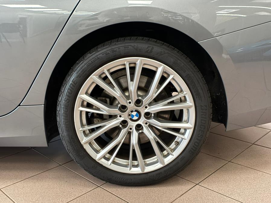 2024 BMW 3 Series 330i xDrive Sedan, available for sale in Massapequa Park, New York | Power Motors East. Massapequa Park, New York 2024 BMW 3 Series 330i xDrive Sedan, available for sale in Massapequa Park, New York | Power Motors East. Massapequa Park, New York