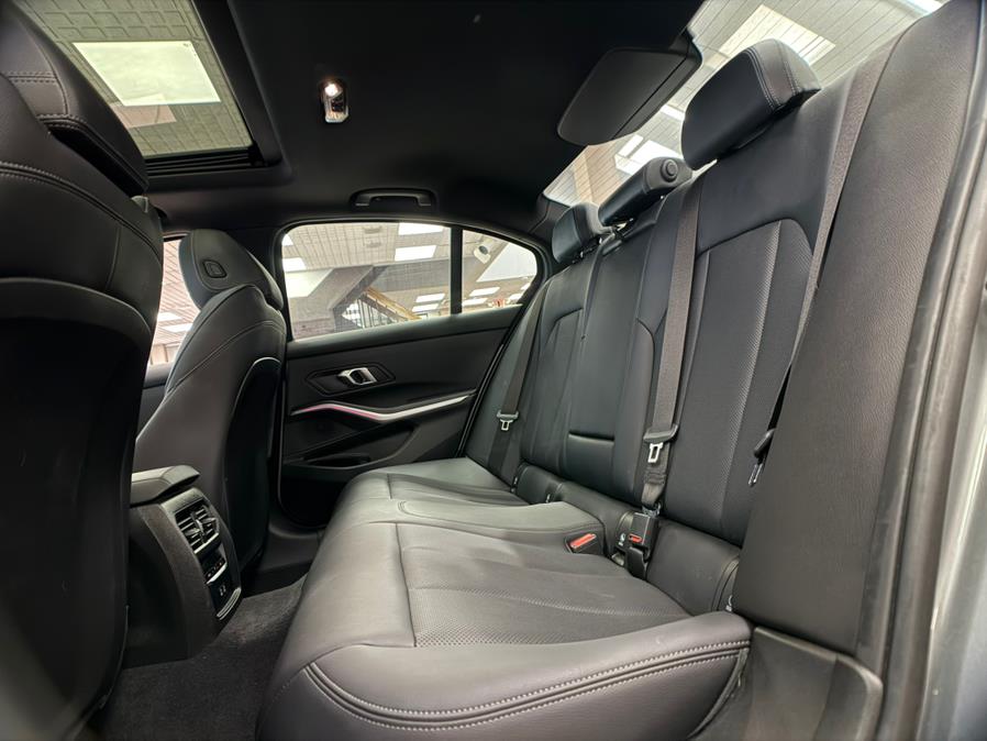 2024 BMW 3 Series 330i xDrive Sedan, available for sale in Massapequa Park, New York | Power Motors East. Massapequa Park, New York 2024 BMW 3 Series 330i xDrive Sedan, available for sale in Massapequa Park, New York | Power Motors East. Massapequa Park, New York